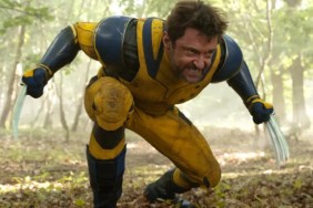 New Hugh Jackman Wolverine Movie in MCU Is More Likely After Report