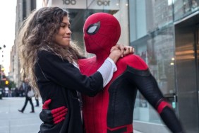 Spider-Man 4: New Info on Zendaya’s MJ Is Bad News for Peter Parker