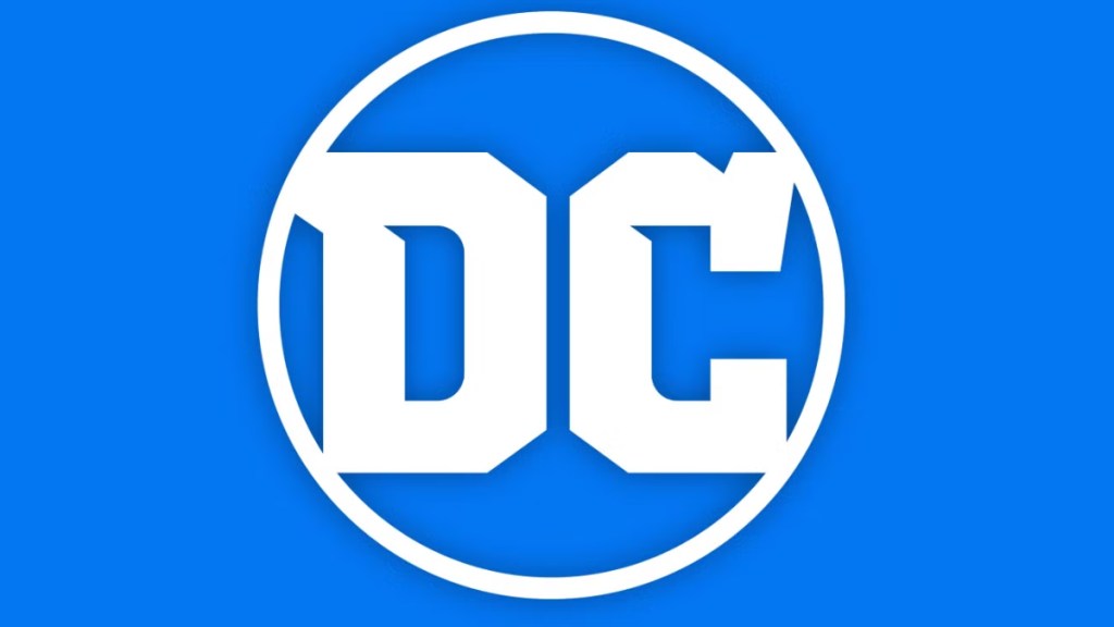 Popular DC TV Show’s Newest Season Out Today on HBO Max