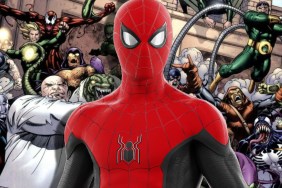 Spider-Man 4 Might Feature [Spoiler]’s MCU Debut — Report