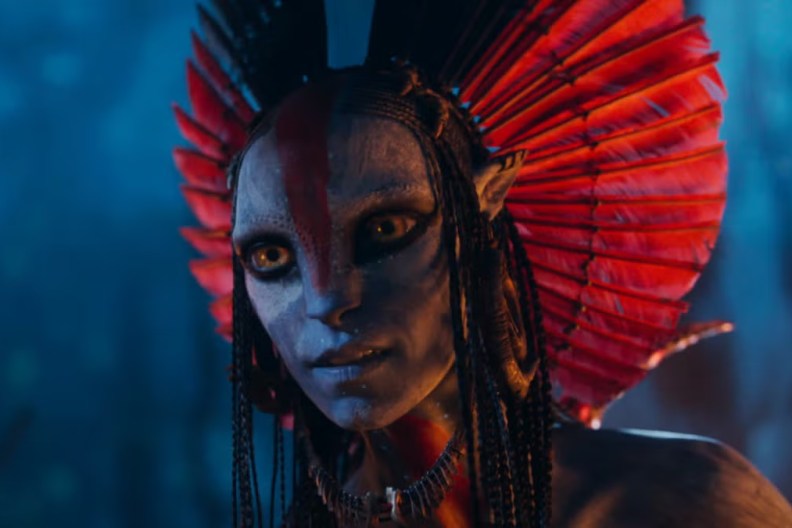 Avatar: Fire and Ash Would've Been Better if James Cameron [Spoiler]
