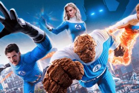 The Fantastic Four: First Steps MCU Movie Gets Surprising Prequel