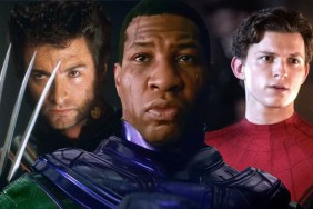 Canceled MCU Avengers Movie Gets New Plot Details