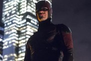 Daredevil: Born Again Season 3 Update Reveals New MCU Character