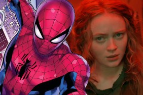 Spider-Man 4: Latest Sadie Sink Casting Rumor Suggests She’s [Spoiler]
