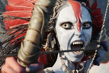 Why Avatar 3 Has the Suicide Prevention Hotline in Credits