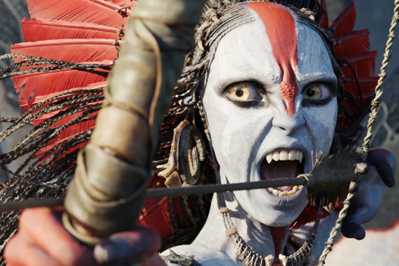 Why Avatar 3 Has the Suicide Prevention Hotline in Credits