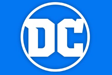 5 DC Movies Now Streaming on HBO Max