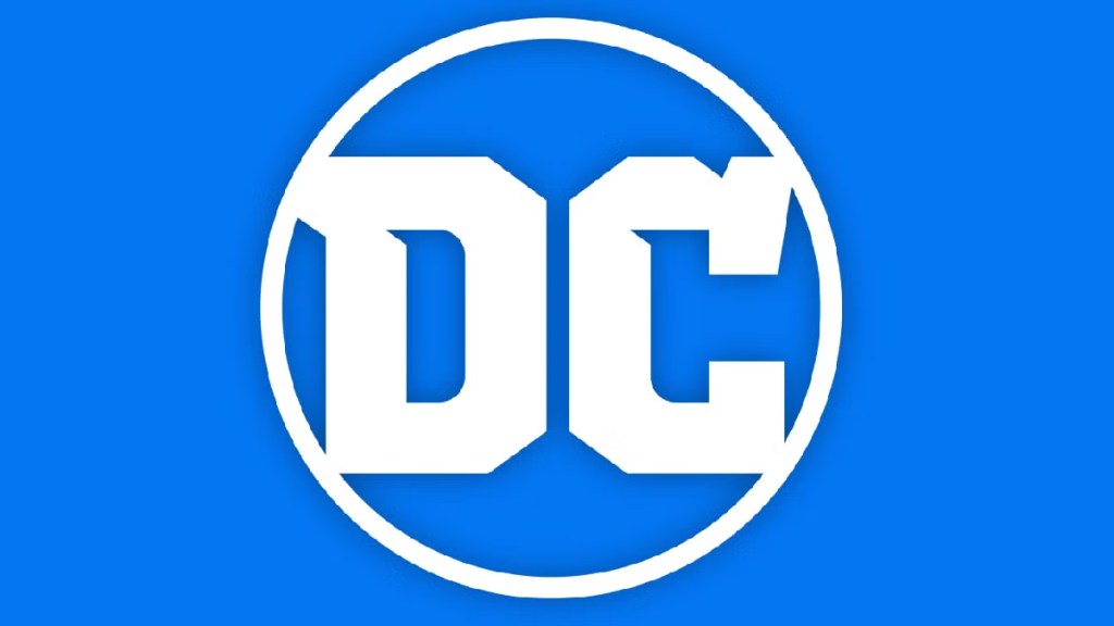 5 DC Movies Now Streaming on HBO Max