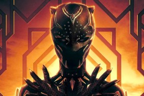 Black Panther 2: Ryan Coogler Details Original Vision for MCU Movie