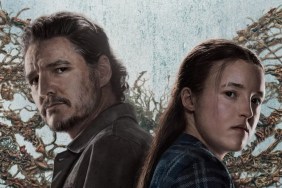 The Last of Us Season 3 Will Recast This Major Character