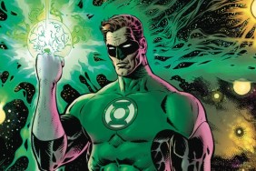 green lantern canceled lobo movie