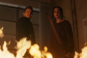 Hawkeye: Jeremy Renner & Hailee Steinfeld’s MCU Futures Get Intriguing Update