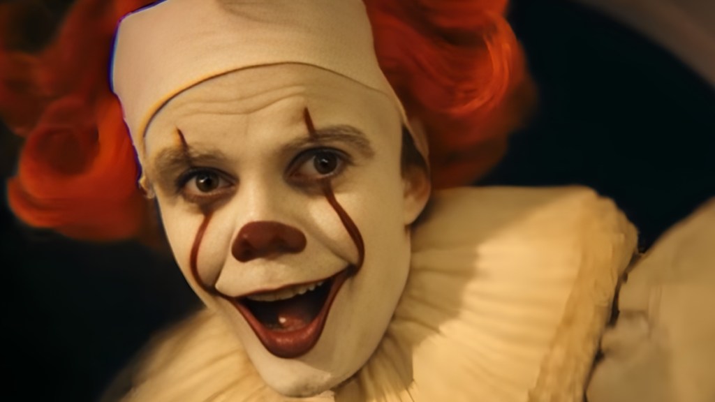 it welcome to derry episode 7