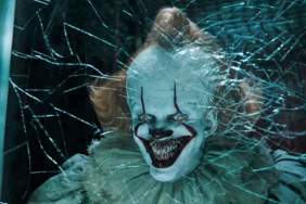 It: Chapter 3 Movie Gets Exciting Update 6 Years After Sequel