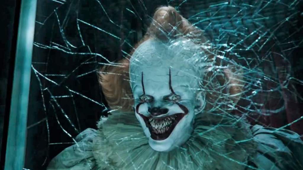 It: Chapter 3 Movie Gets Exciting Update 6 Years After Sequel