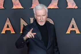 ‘Stupidest F---ing Thing’: James Cameron on Alien 3’s Death