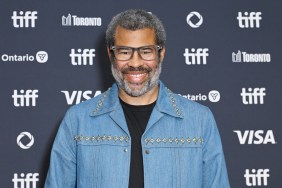 Rumored Jordan Peele MCU Movie Gets Promising Response