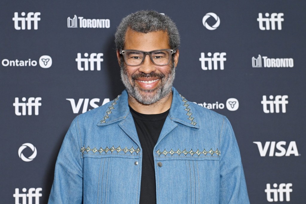 Rumored Jordan Peele MCU Movie Gets Promising Response