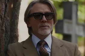 knives out 3 killer mcu marvel