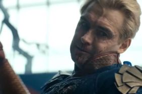 The Boys Season 5 Trailer Hints at Crazy Homelander Compound V Theory