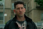 How The Punisher’s Spider-Man 4 Role Affects His Disney+ Continuity