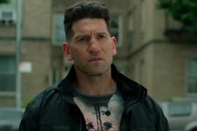 How The Punisher’s Spider-Man 4 Role Affects His Disney+ Continuity