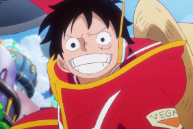 When to Expect One Piece Chapter 1169 Spoilers & Manga Leaks