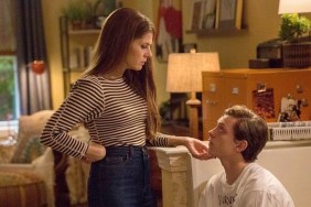 peter_parker_kills_aunt_may_in_shocking_spider-man_story