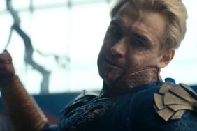 The Boys Season 5 Teaser Trailer Sets Release Date for Final Episodes