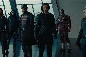 Marvel Star Hints at Potential Return Despite Character Death