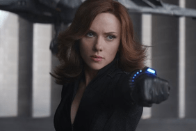 Why Avengers Fans Are Worried After Scarlett Johansson's The Batman 2 Casting