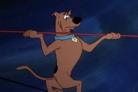 Netflix’s Scooby-Doo Series Gets Exciting Release Date Update 