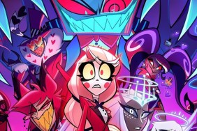 shrek hazbin hotel audition brian d'arcy james