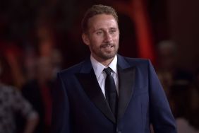 Supergirl's Matthias Schoenaerts Convicted, Gets 6 Months Prison Sentence