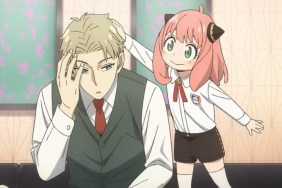 spy x family season 4 release date