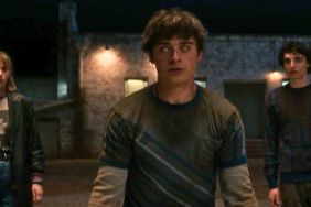 stranger things game of thrones season 5 vol 2 review