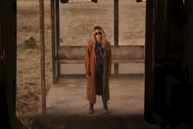 Jason Momoa's 'Perfect' Lobo Earns Praise in Supergirl Trailer