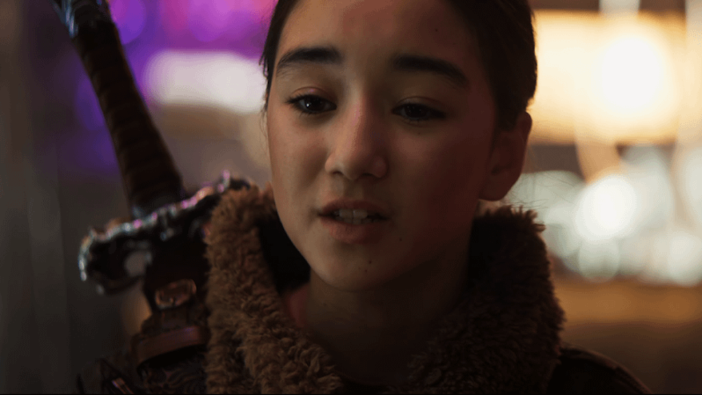 supergirl_trailer_who_is_eve_ridley_dcu_character_ruthye_marye_knoll