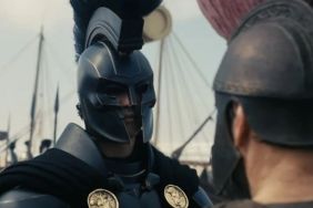 The Odyssey Fans Are Furious Over Trailer’s Aspect Ratio & Quality