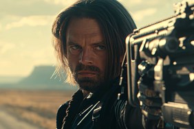 thunderbolts* 2 sequel sebastian stan