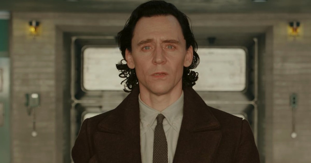 Avengers: Doomsday Star Explains Why MCU Movie Will Surprise People