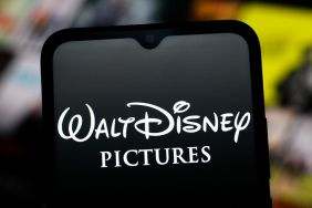 Disney's Billion Dollar Animated Hit To Get a Live-Action Movie - Report