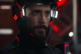 2026 Razzie Awards Nominations Have Jared Leto for Worst Actor & More