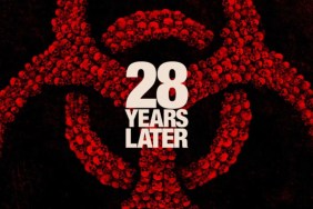 28 Years Later 3 Release Date Estimate, News & Updates