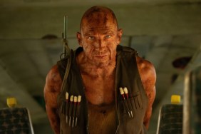 28 Years Later: The Bone Temple Streaming Release Date Estimate, News & Updates