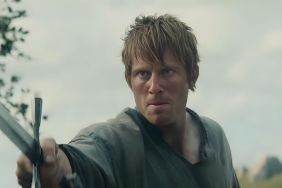 Why A Knight of the Seven Kingdoms Could Continue for Longer Than Expected