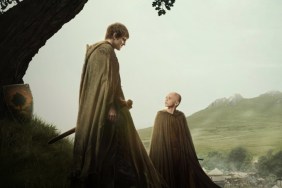 New Game of Thrones Spin-off Is Already a Hit for HBO