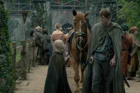 A Knight of the Seven Kingdoms Showrunner Reveals Grand 12-Season Plan