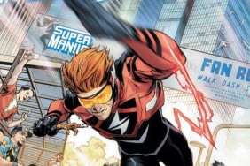 Absolute Flash by Carlo Pagulayan
